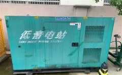 伍家岗通州四建大波纹箱定制案例