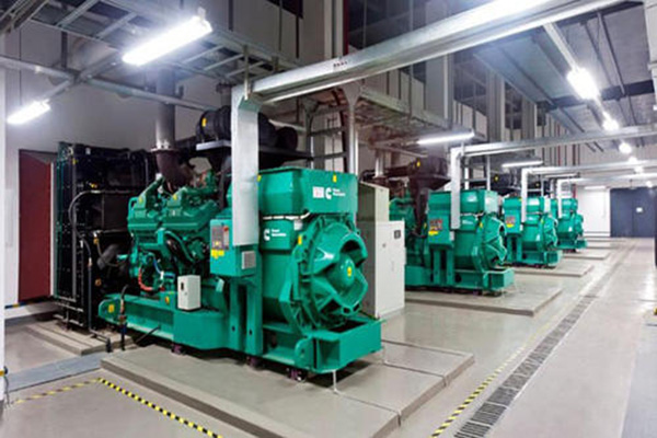 伍家岗发电机出租 伍家岗发电机出租