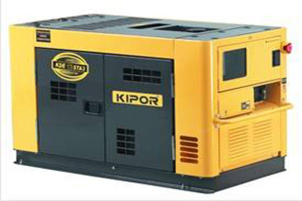 伍家岗发电机出租 伍家岗发电机出租