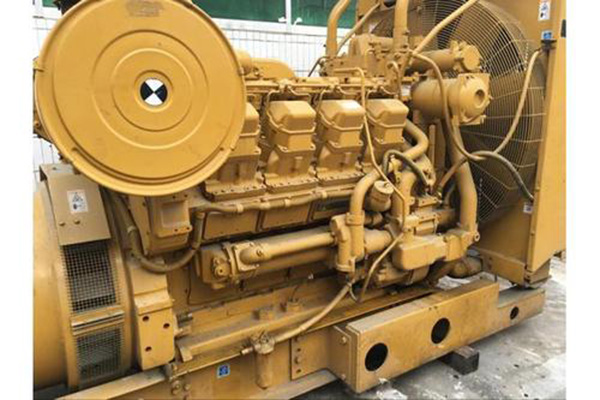 伍家岗发电机出租 伍家岗发电机出租