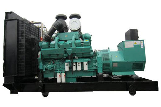 伍家岗柴油发电机组 伍家岗柴油发电机组